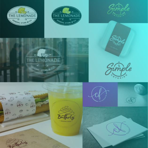 Logo Design Essentials Pro Package