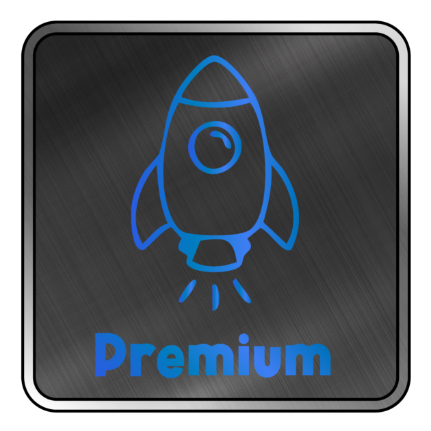Business Startup Essentials Premium Package