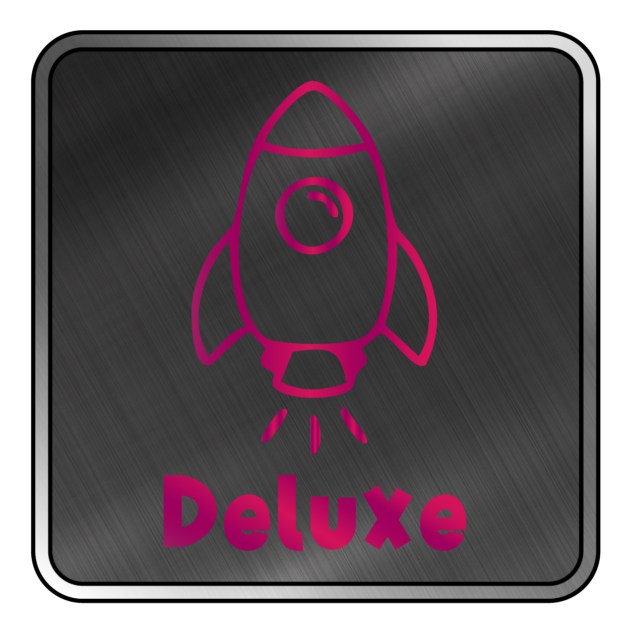 Business Startup Essentials Deluxe Package