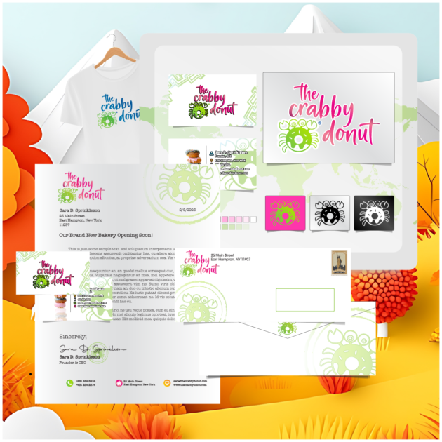 Business Startup Essentials Silver Package