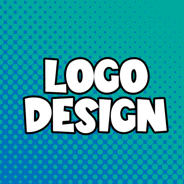 Logo Design