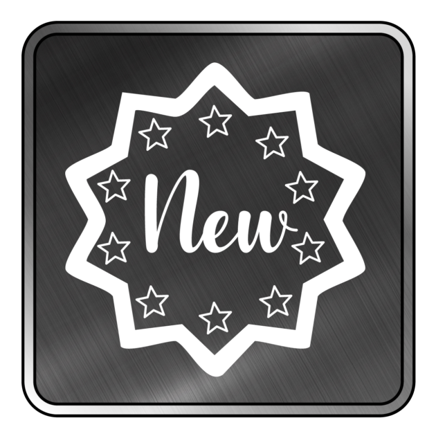 New